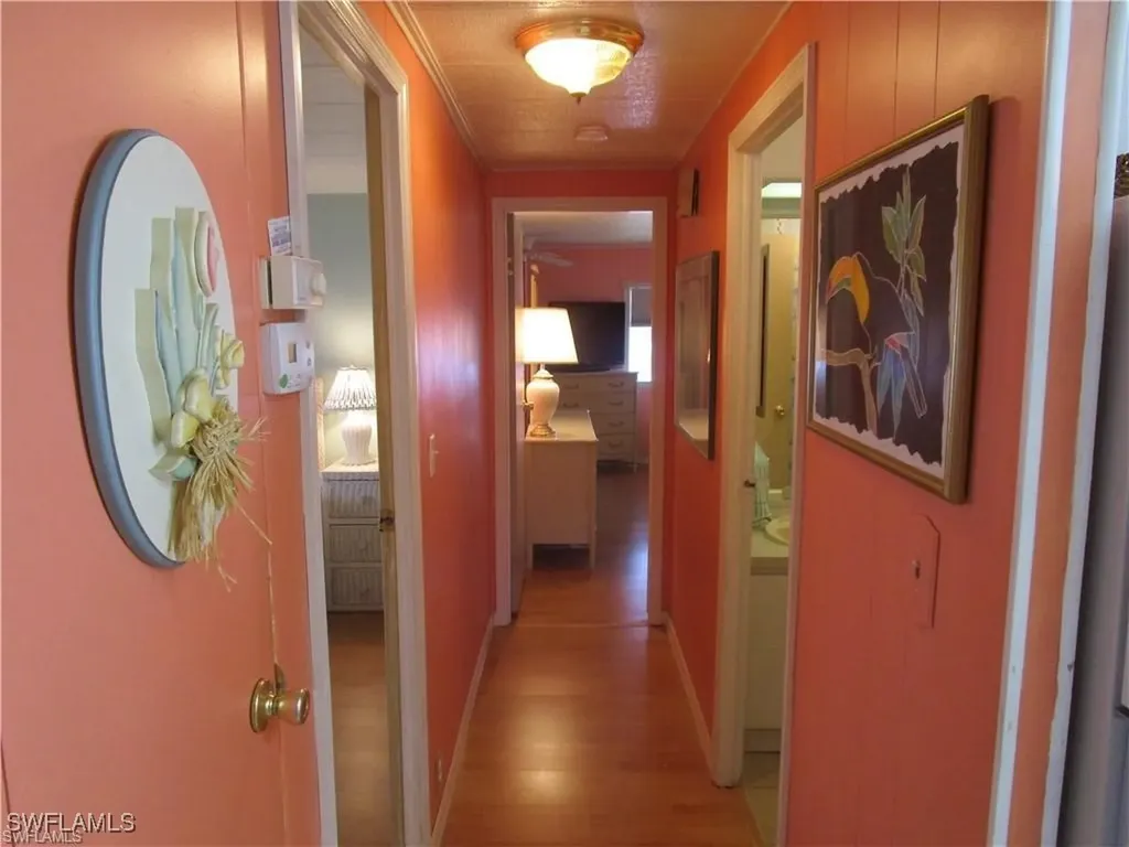 16015 Tangelo Way North Fort Myers FL 33903