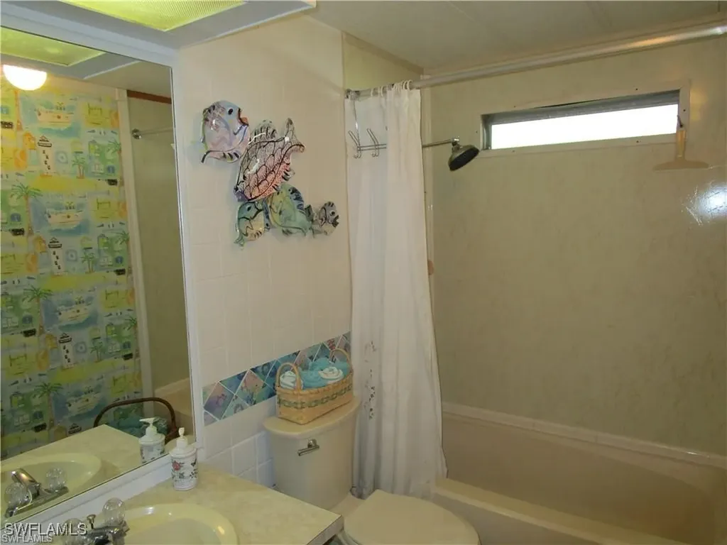 16015 Tangelo Way North Fort Myers FL 33903