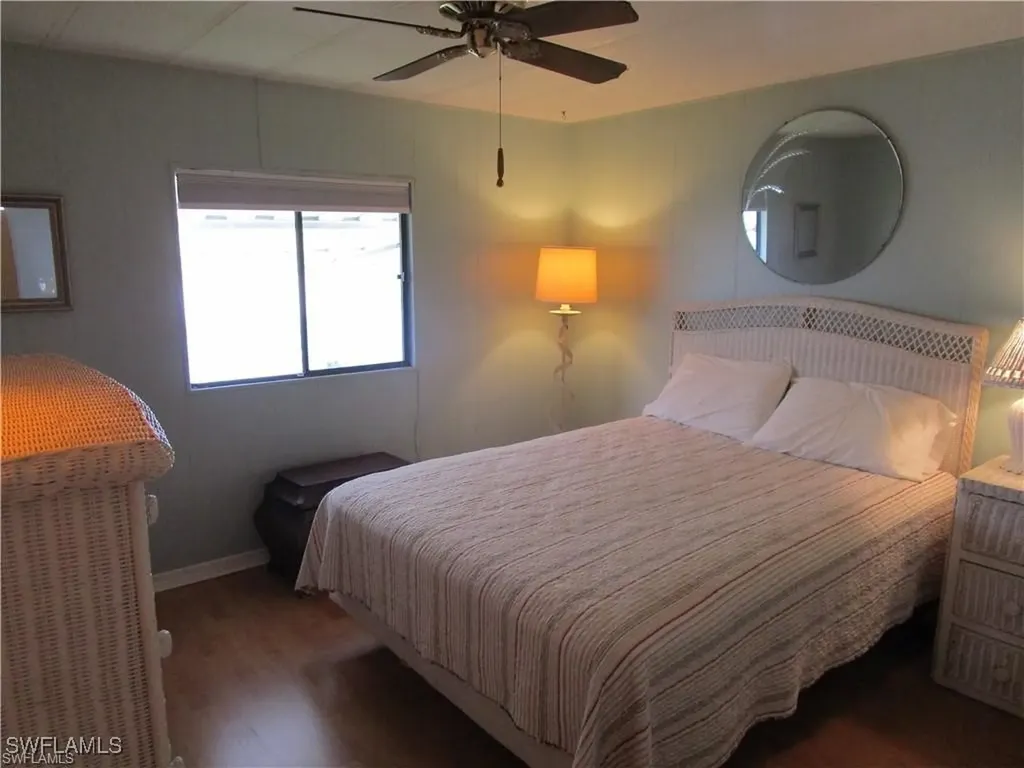 16015 Tangelo Way North Fort Myers FL 33903