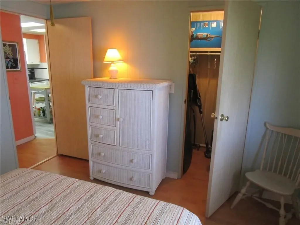 16015 Tangelo Way North Fort Myers FL 33903