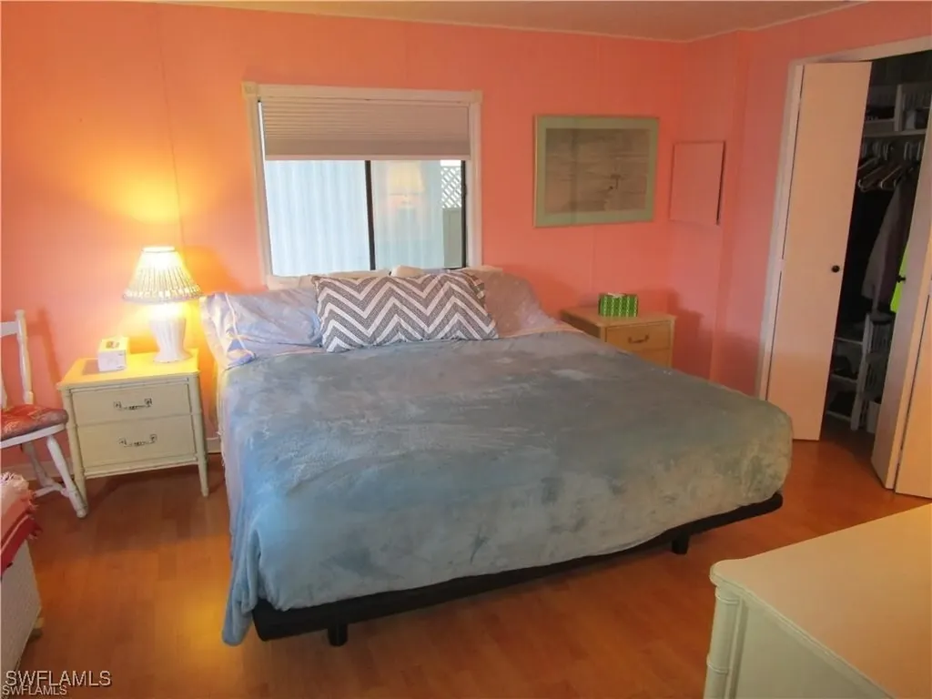 16015 Tangelo Way North Fort Myers FL 33903