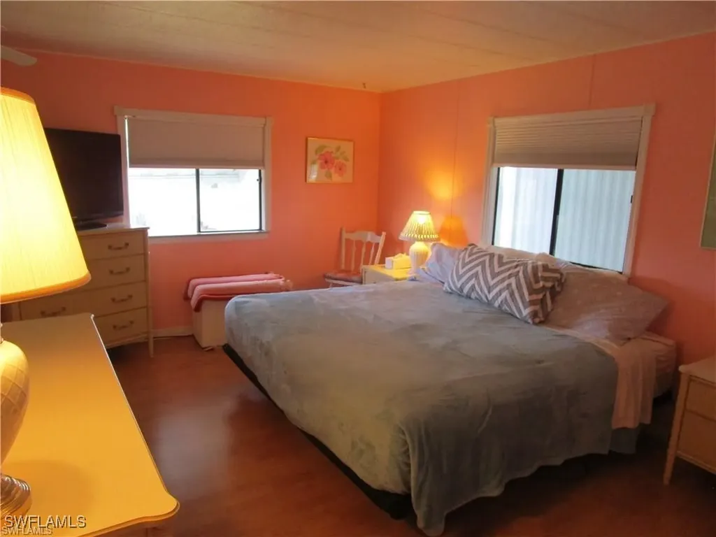 16015 Tangelo Way North Fort Myers FL 33903