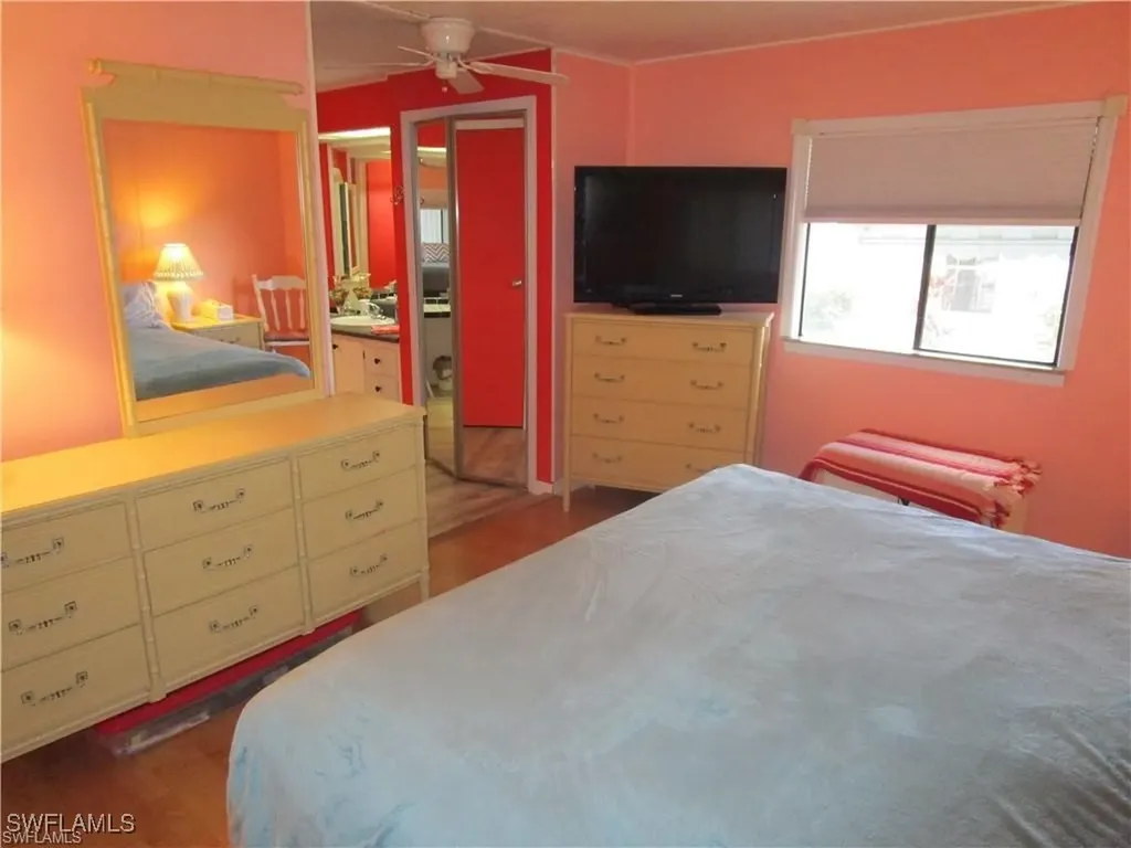 16015 Tangelo Way North Fort Myers FL 33903