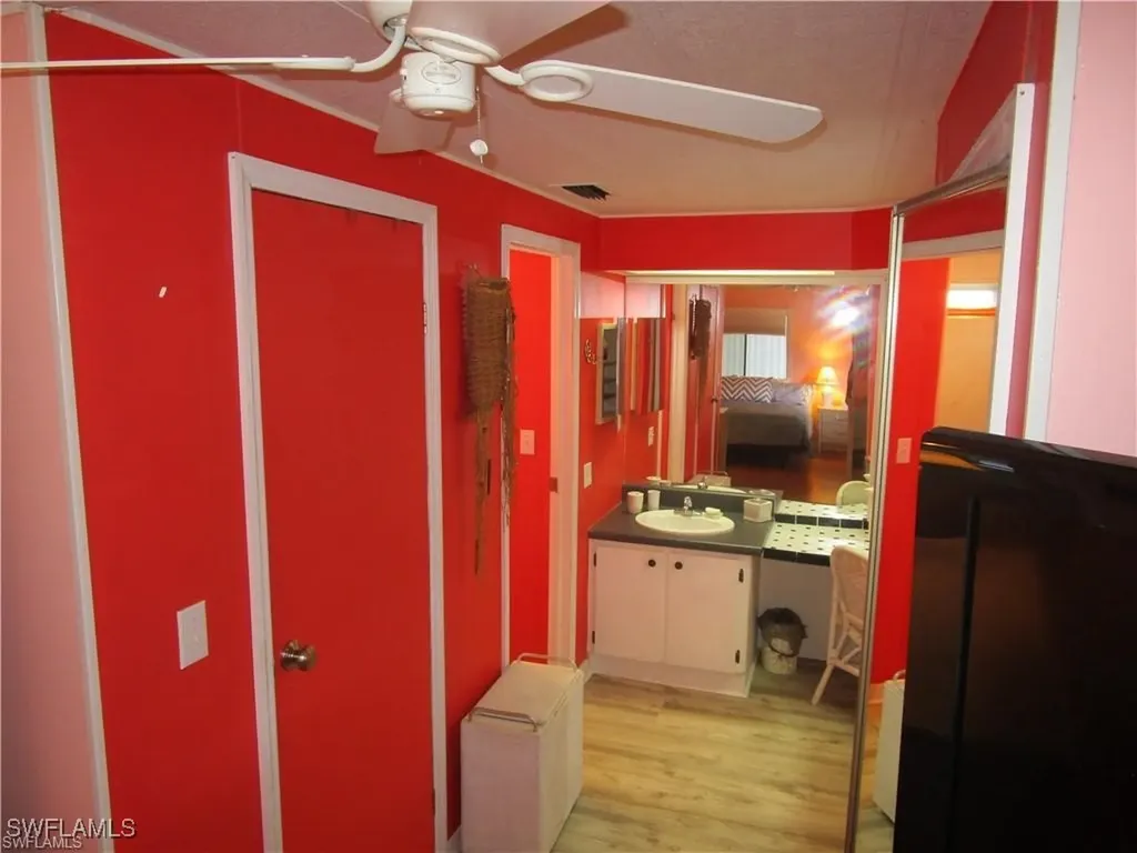 16015 Tangelo Way North Fort Myers FL 33903