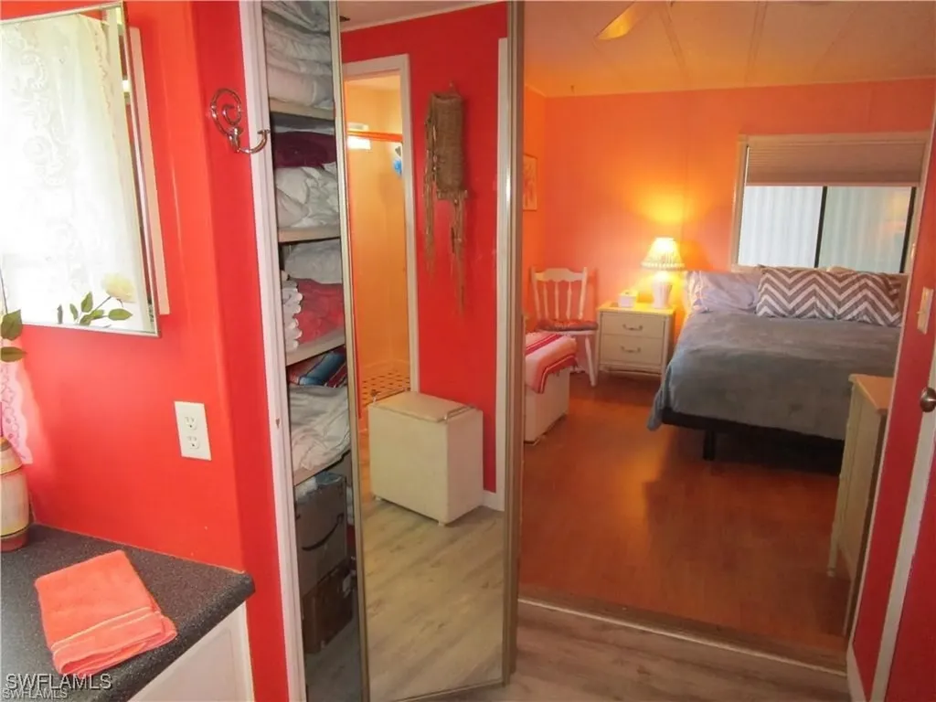 16015 Tangelo Way North Fort Myers FL 33903