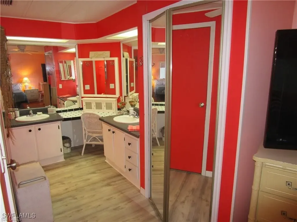 16015 Tangelo Way North Fort Myers FL 33903