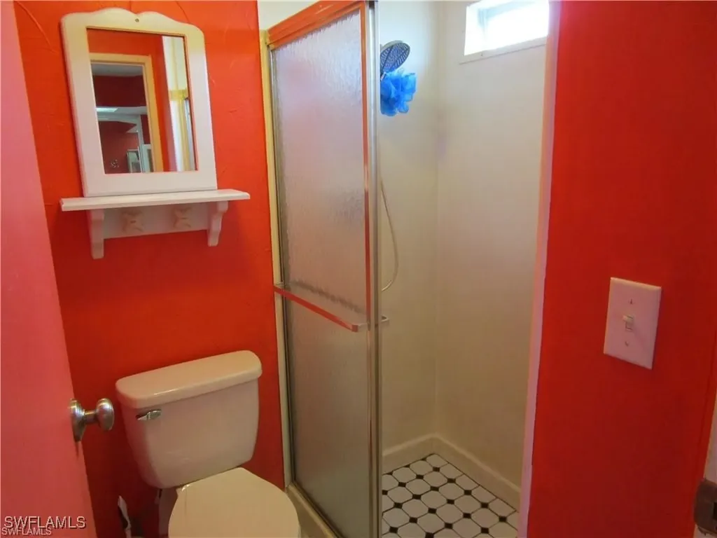 16015 Tangelo Way North Fort Myers FL 33903