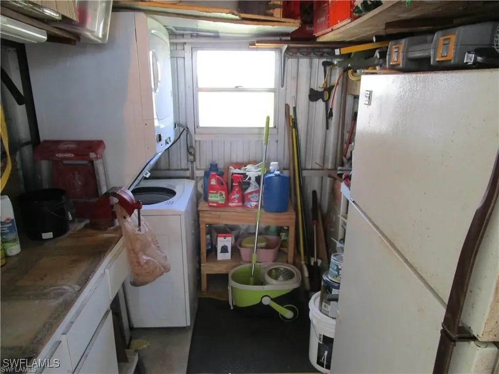 16015 Tangelo Way North Fort Myers FL 33903