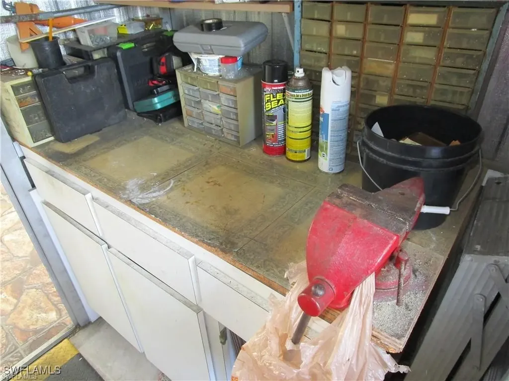 16015 Tangelo Way North Fort Myers FL 33903