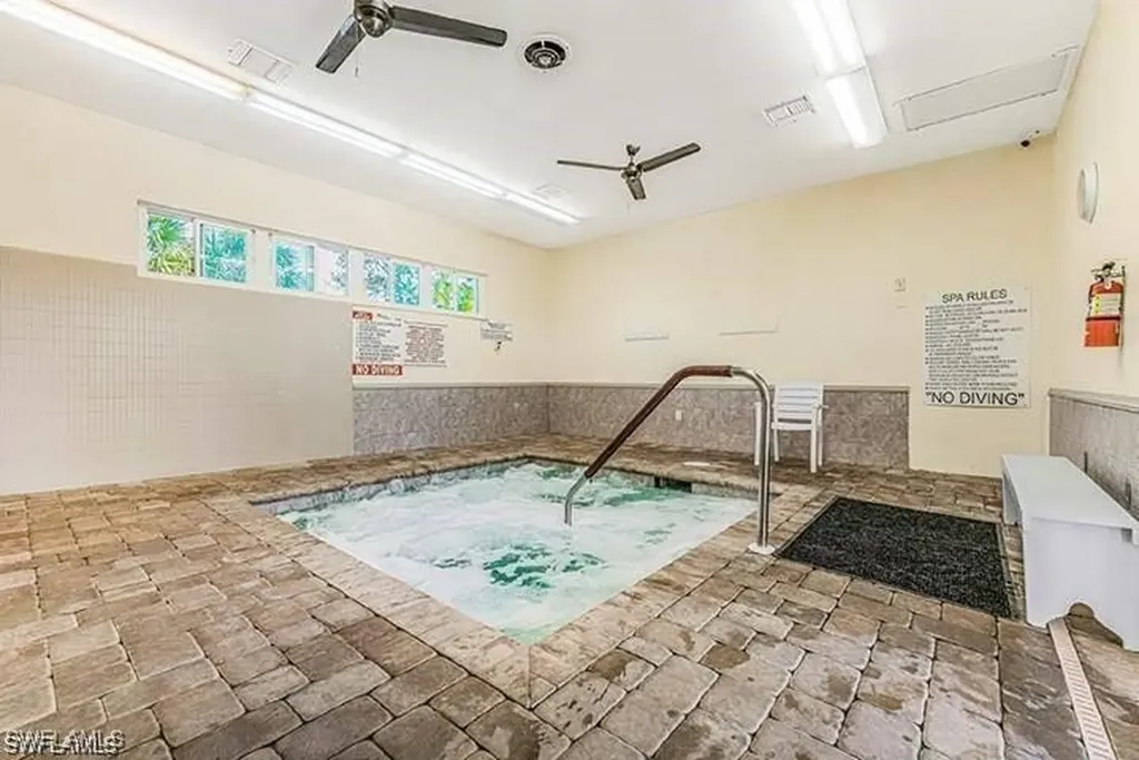 16015 Tangelo Way North Fort Myers FL 33903