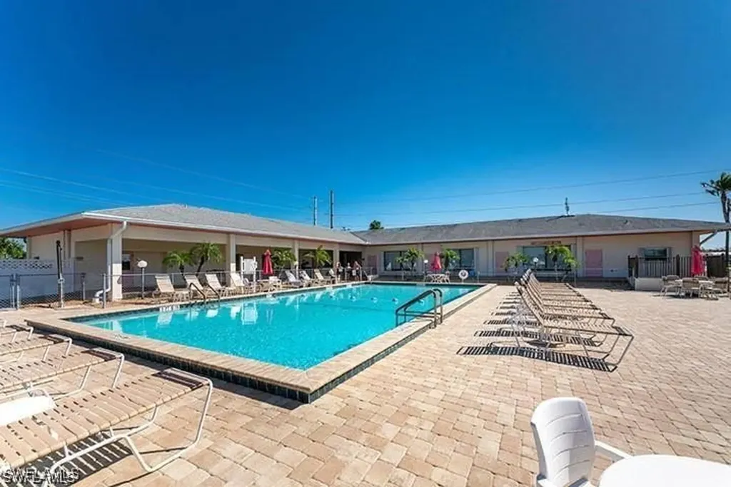 16015 Tangelo Way North Fort Myers FL 33903
