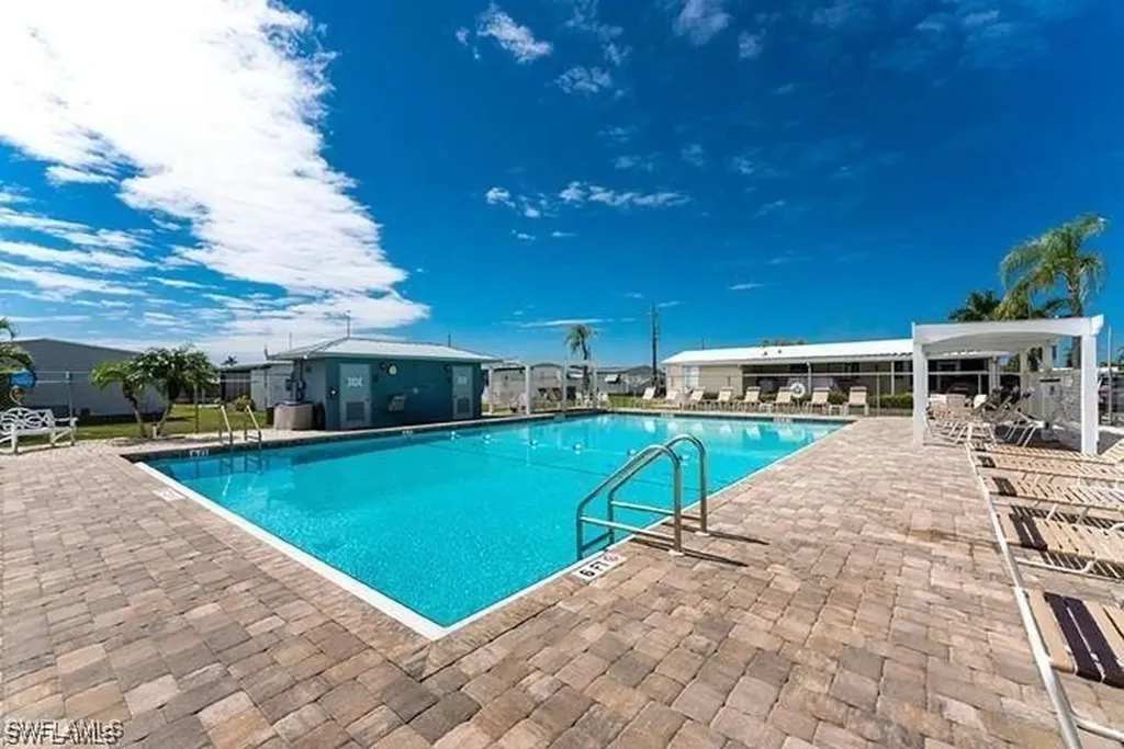 16015 Tangelo Way North Fort Myers FL 33903