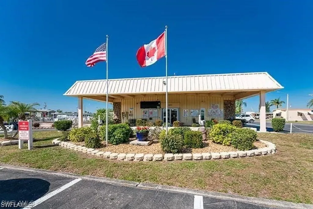 16015 Tangelo Way North Fort Myers FL 33903