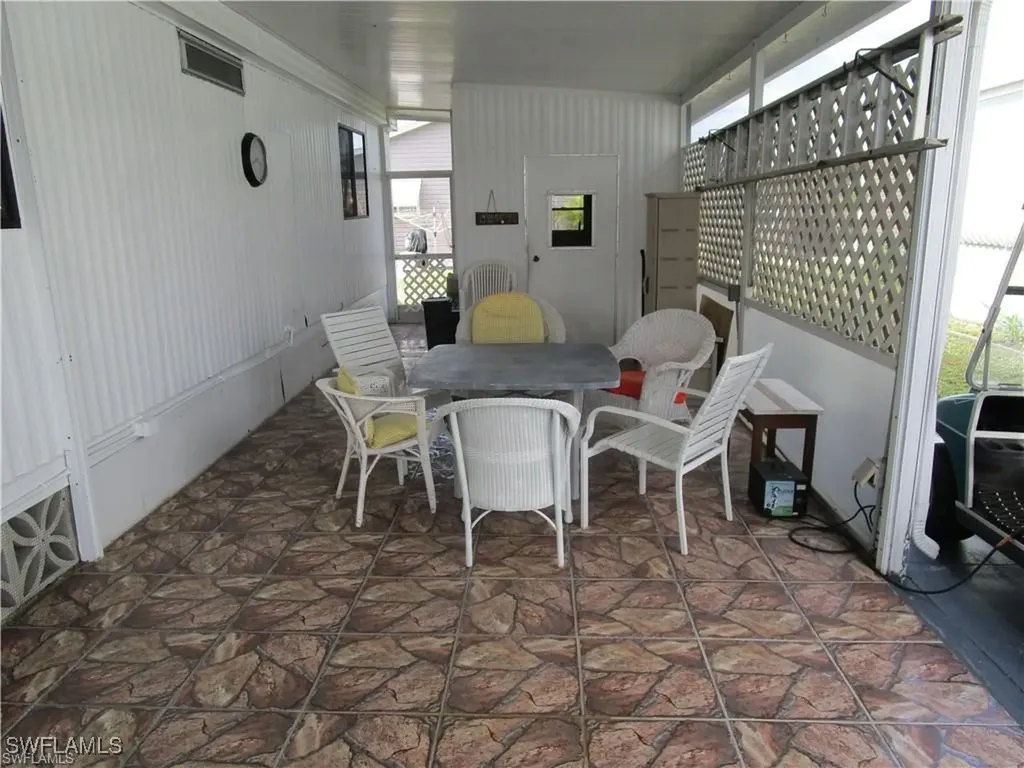 16015 Tangelo Way North Fort Myers FL 33903