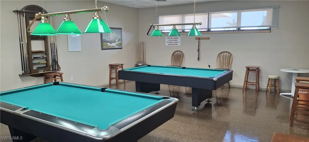 16015 Tangelo Way North Fort Myers FL 33903