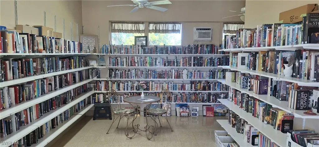 16015 Tangelo Way North Fort Myers FL 33903