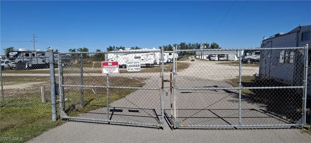 16015 Tangelo Way North Fort Myers FL 33903