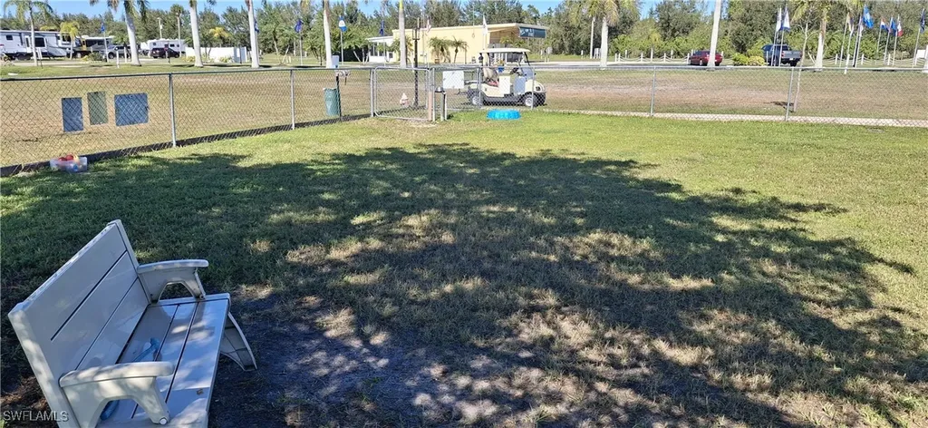 16015 Tangelo Way North Fort Myers FL 33903