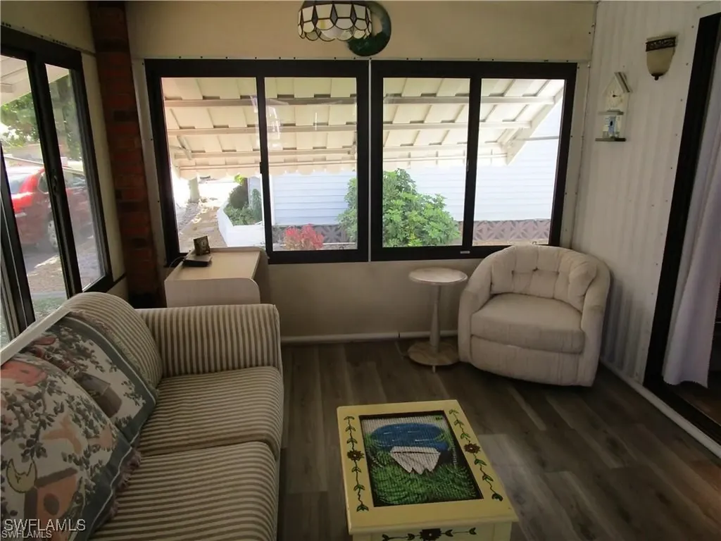 16015 Tangelo Way North Fort Myers FL 33903