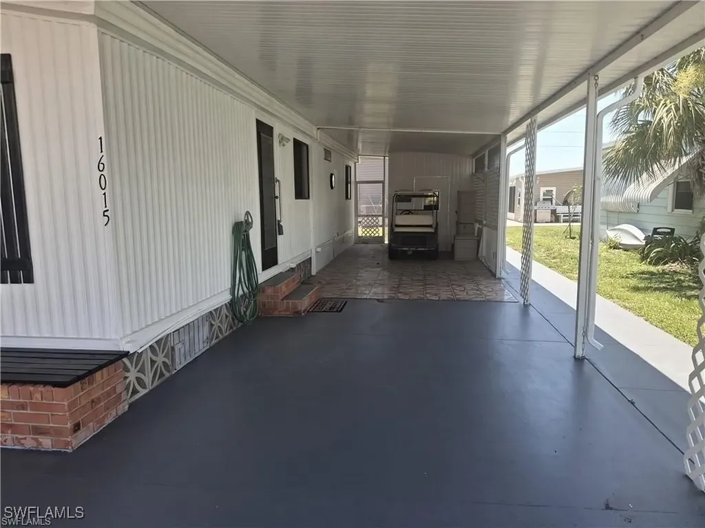 16015 Tangelo Way North Fort Myers FL 33903