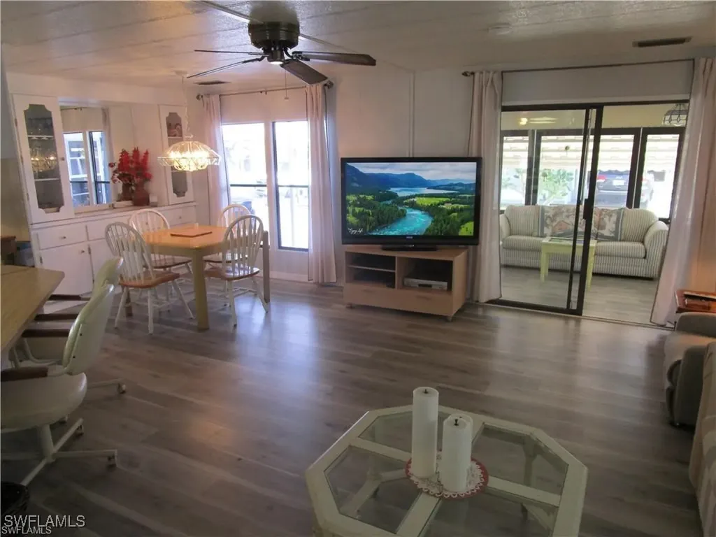 16015 Tangelo Way North Fort Myers FL 33903