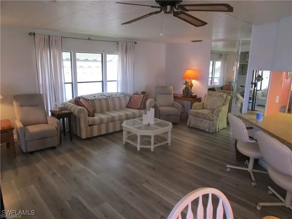 16015 Tangelo Way North Fort Myers FL 33903