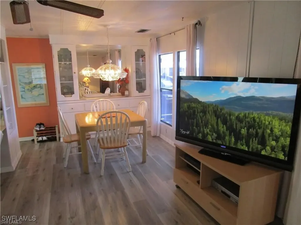 16015 Tangelo Way North Fort Myers FL 33903