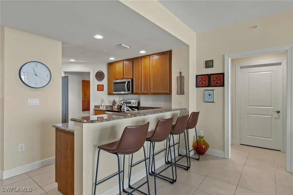 5781 Cape Harbour Drive Cape Coral FL 33914
