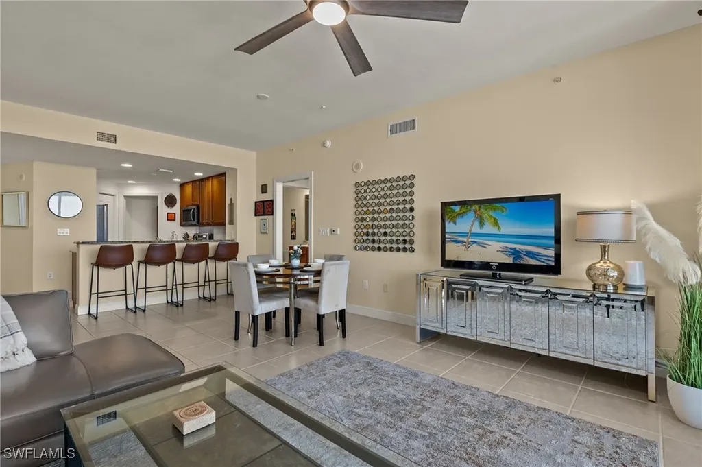 5781 Cape Harbour Drive Cape Coral FL 33914