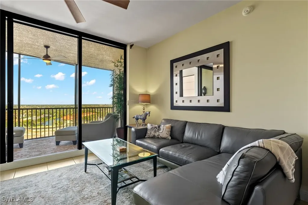 5781 Cape Harbour Drive Cape Coral FL 33914