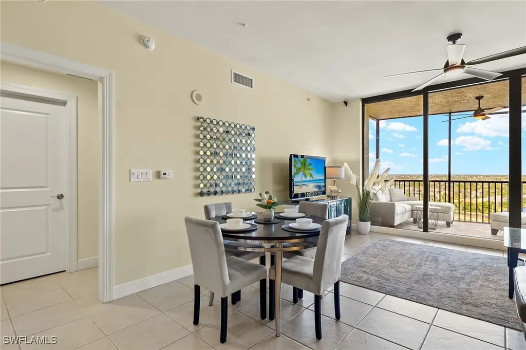5781 Cape Harbour Drive Cape Coral FL 33914