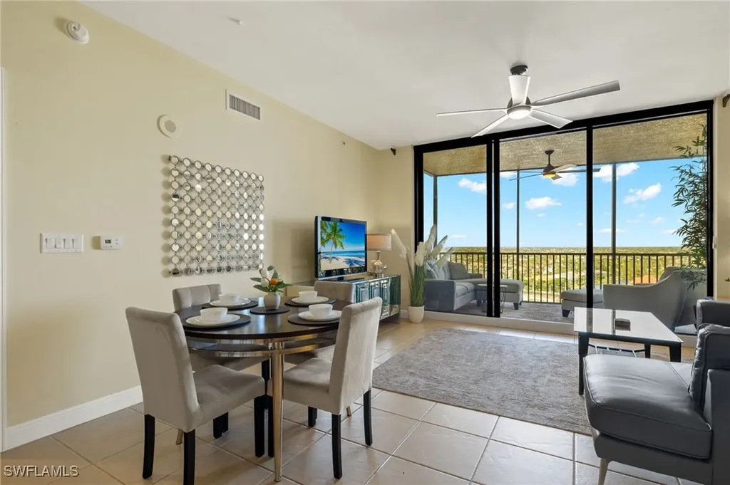 5781 Cape Harbour Drive Cape Coral FL 33914