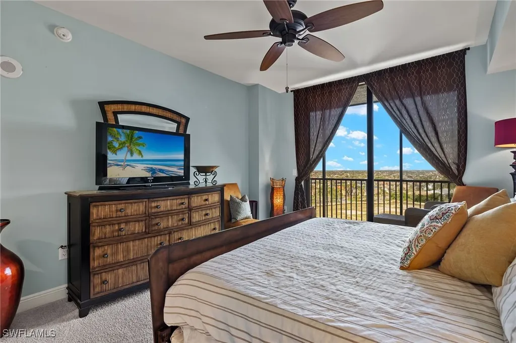 5781 Cape Harbour Drive Cape Coral FL 33914
