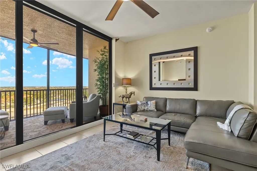 5781 Cape Harbour Drive Cape Coral FL 33914