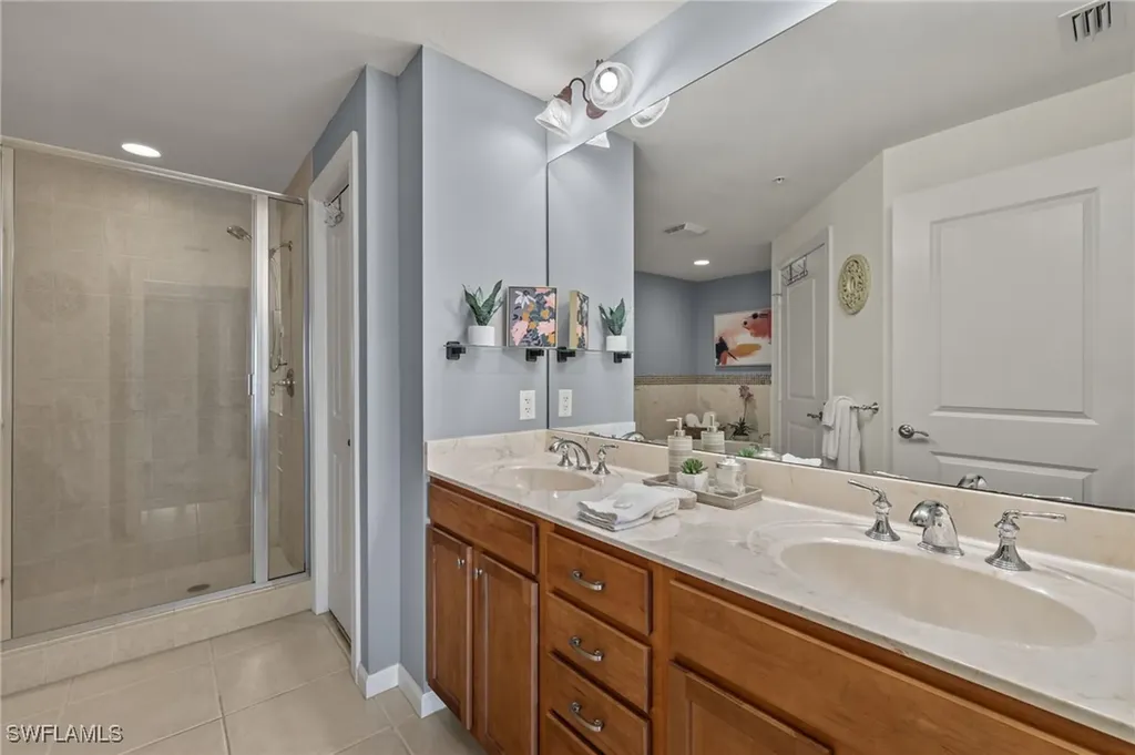 5781 Cape Harbour Drive Cape Coral FL 33914
