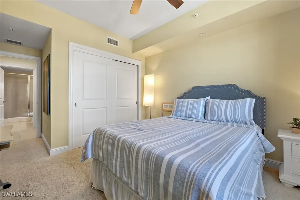 5781 Cape Harbour Drive Cape Coral FL 33914