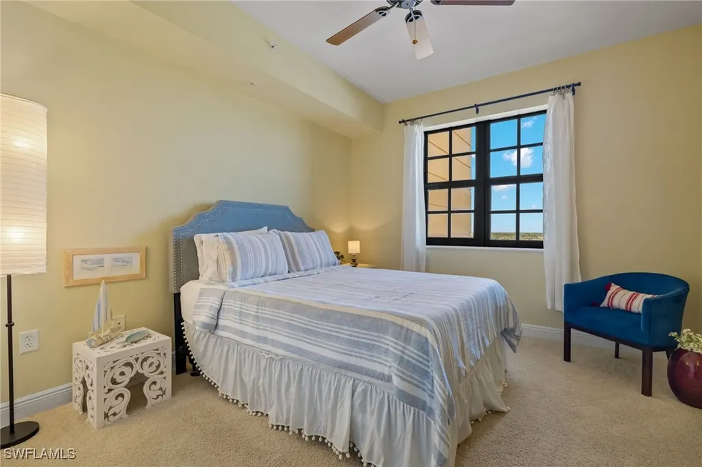 5781 Cape Harbour Drive Cape Coral FL 33914