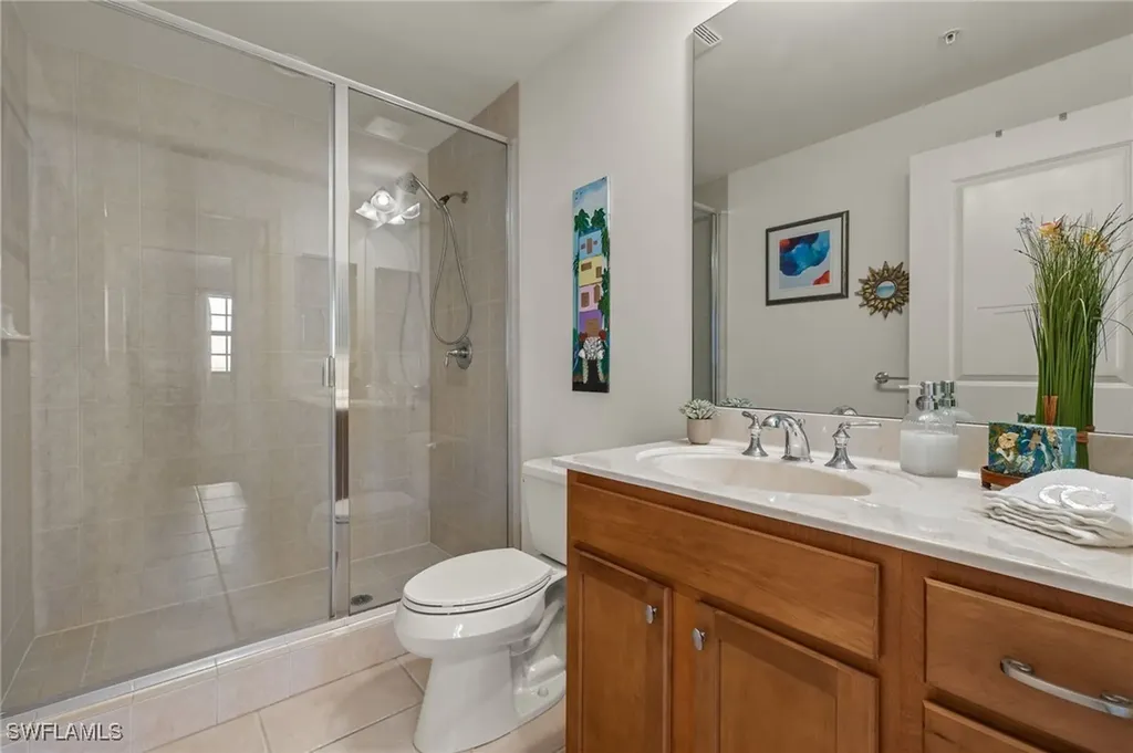 5781 Cape Harbour Drive Cape Coral FL 33914