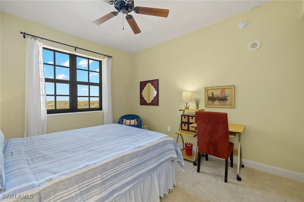 5781 Cape Harbour Drive Cape Coral FL 33914