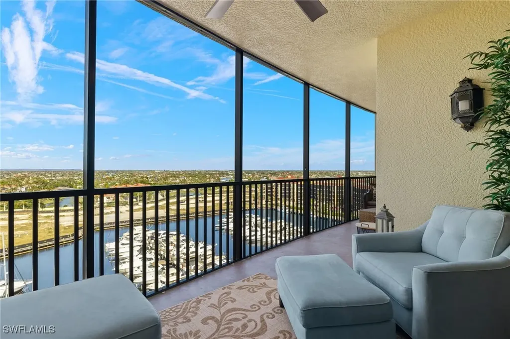 5781 Cape Harbour Drive Cape Coral FL 33914