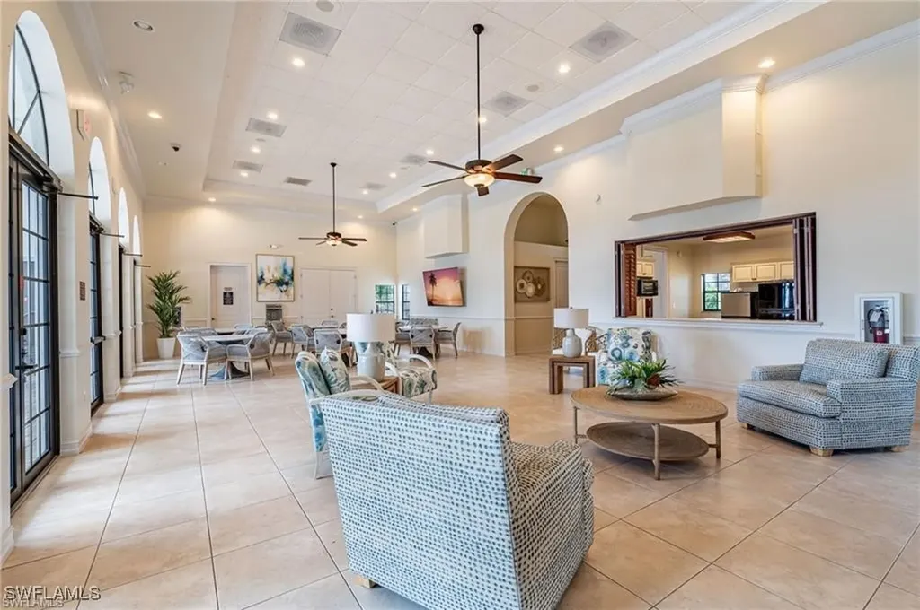 5781 Cape Harbour Drive Cape Coral FL 33914