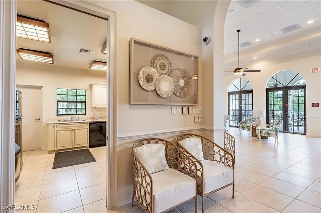 5781 Cape Harbour Drive Cape Coral FL 33914