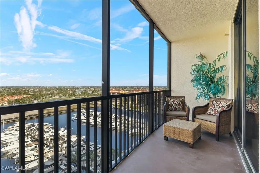 5781 Cape Harbour Drive Cape Coral FL 33914