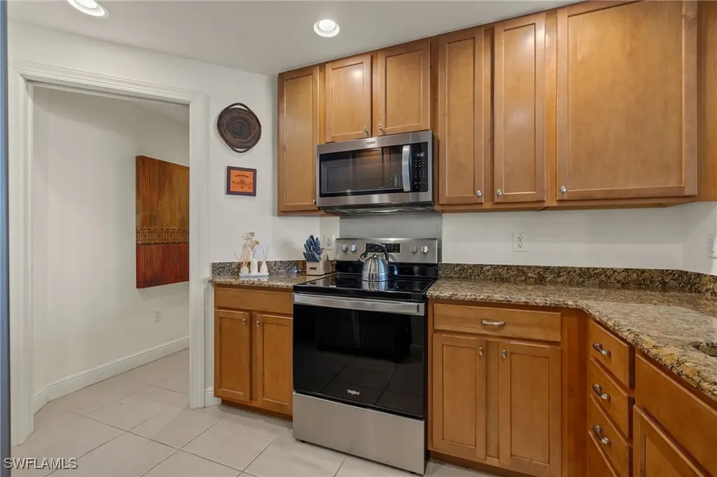 5781 Cape Harbour Drive Cape Coral FL 33914
