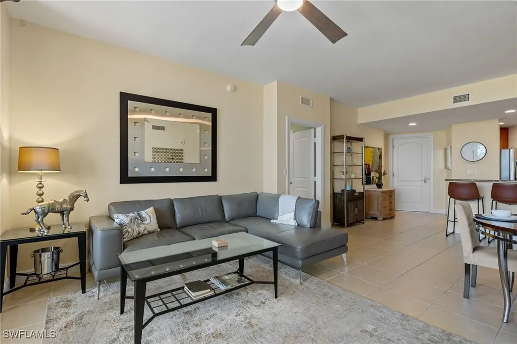 5781 Cape Harbour Drive Cape Coral FL 33914