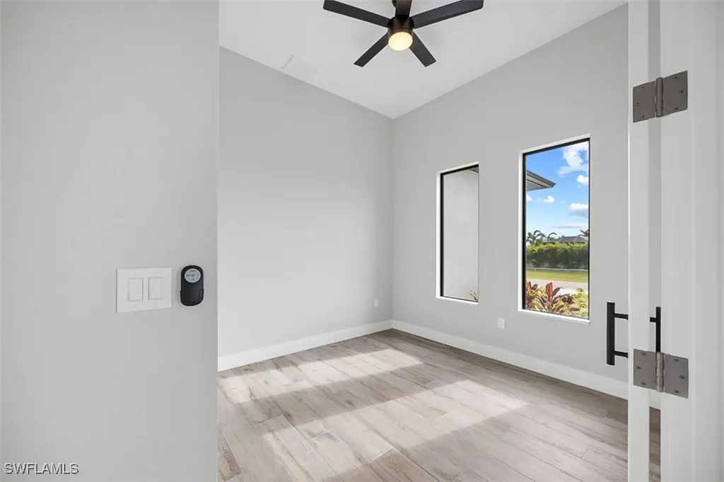 2627 NW 3rd Terrace Cape Coral FL 33993