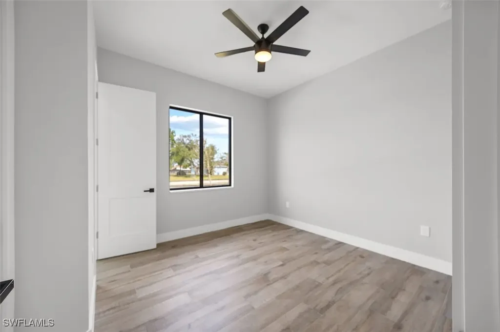 2627 NW 3rd Terrace Cape Coral FL 33993