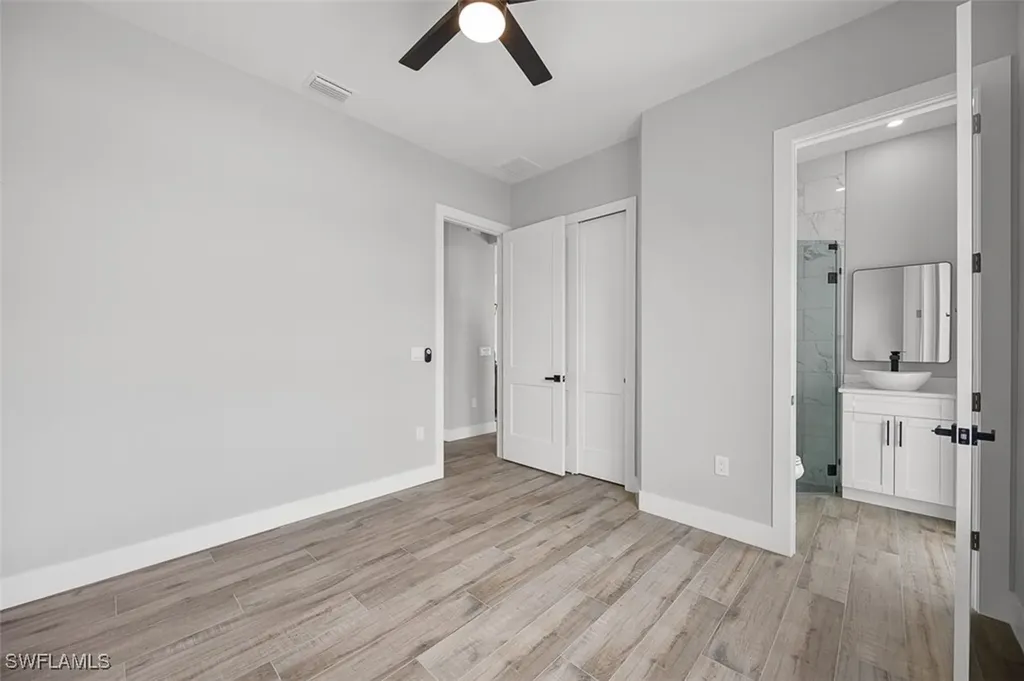 2627 NW 3rd Terrace Cape Coral FL 33993
