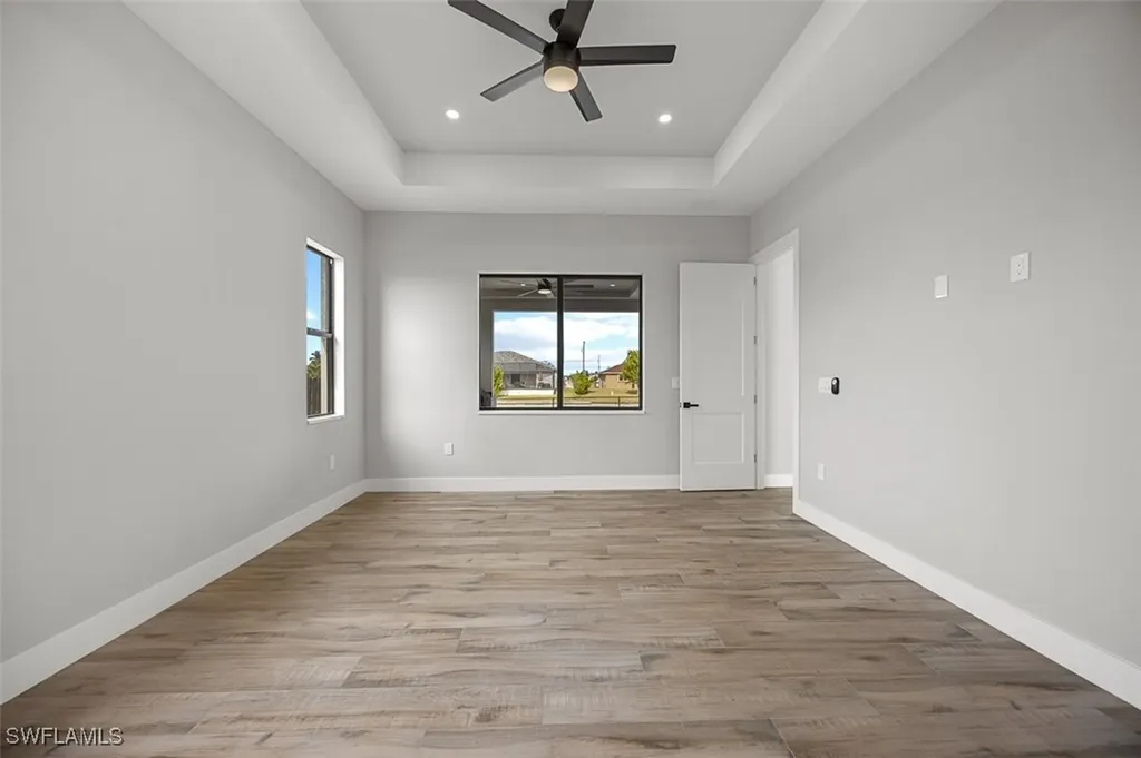 2627 NW 3rd Terrace Cape Coral FL 33993