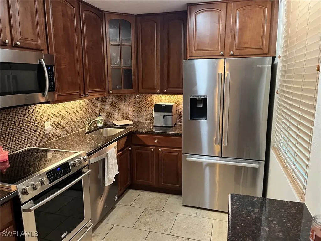 5959 Winkler Road Fort Myers FL 33919